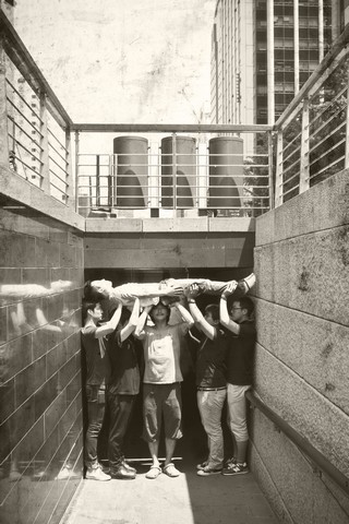 TWC-L07