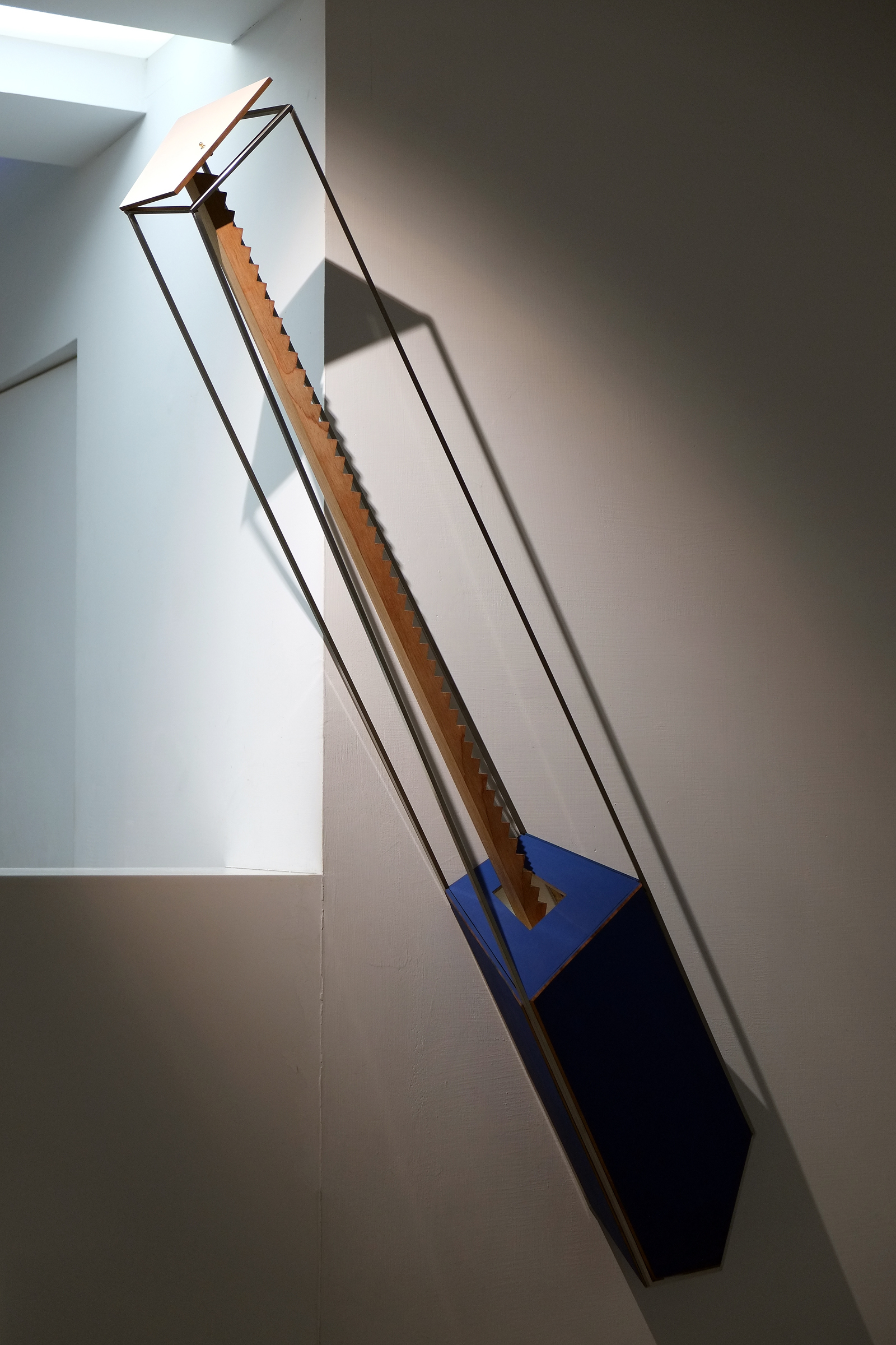 TXE10318_edit_2400-1