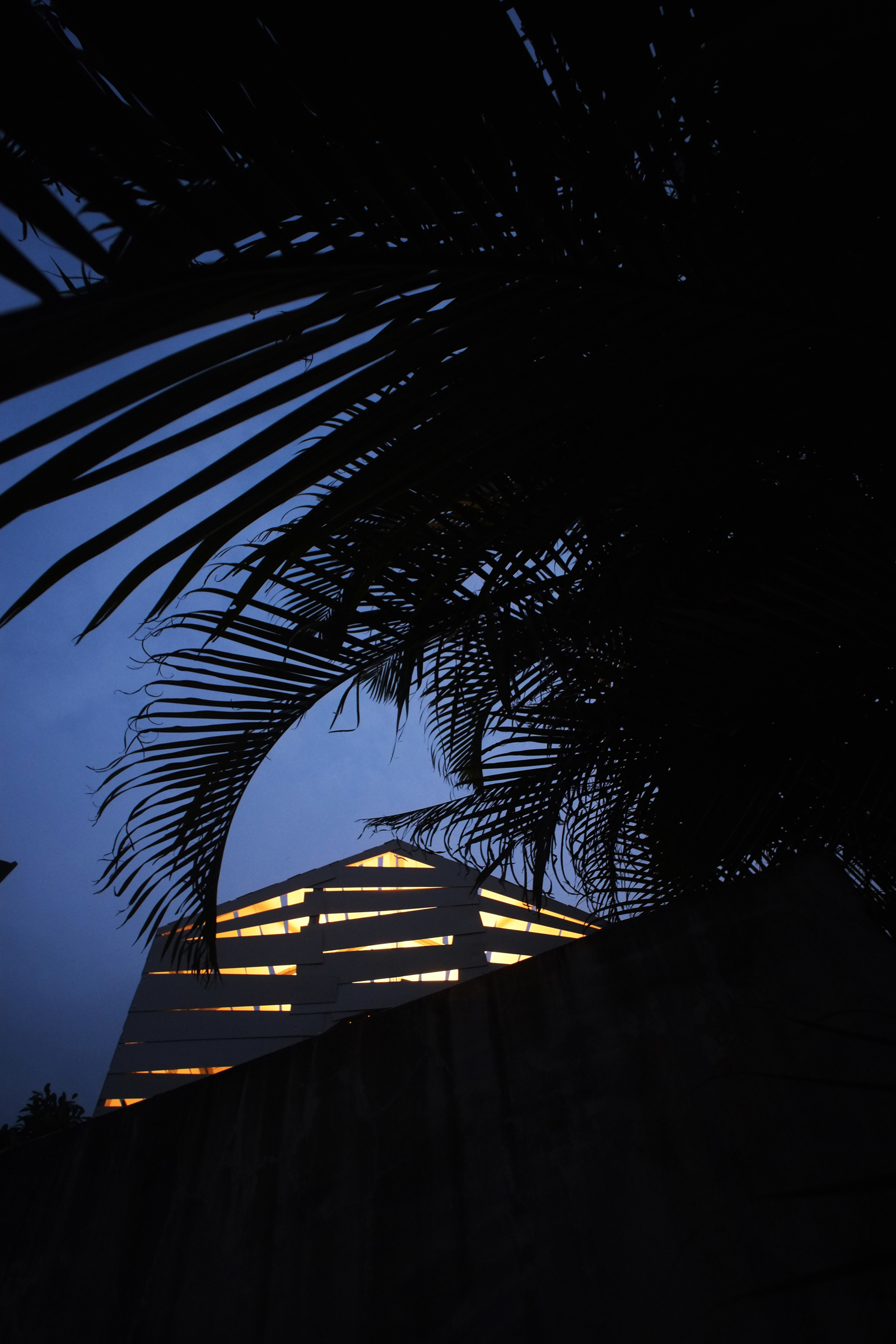 TXE13084_edit_2400