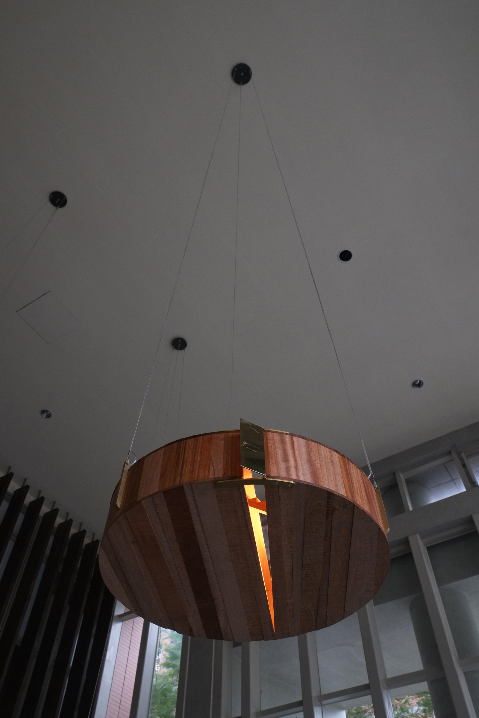 TXE13948_edit_2400
