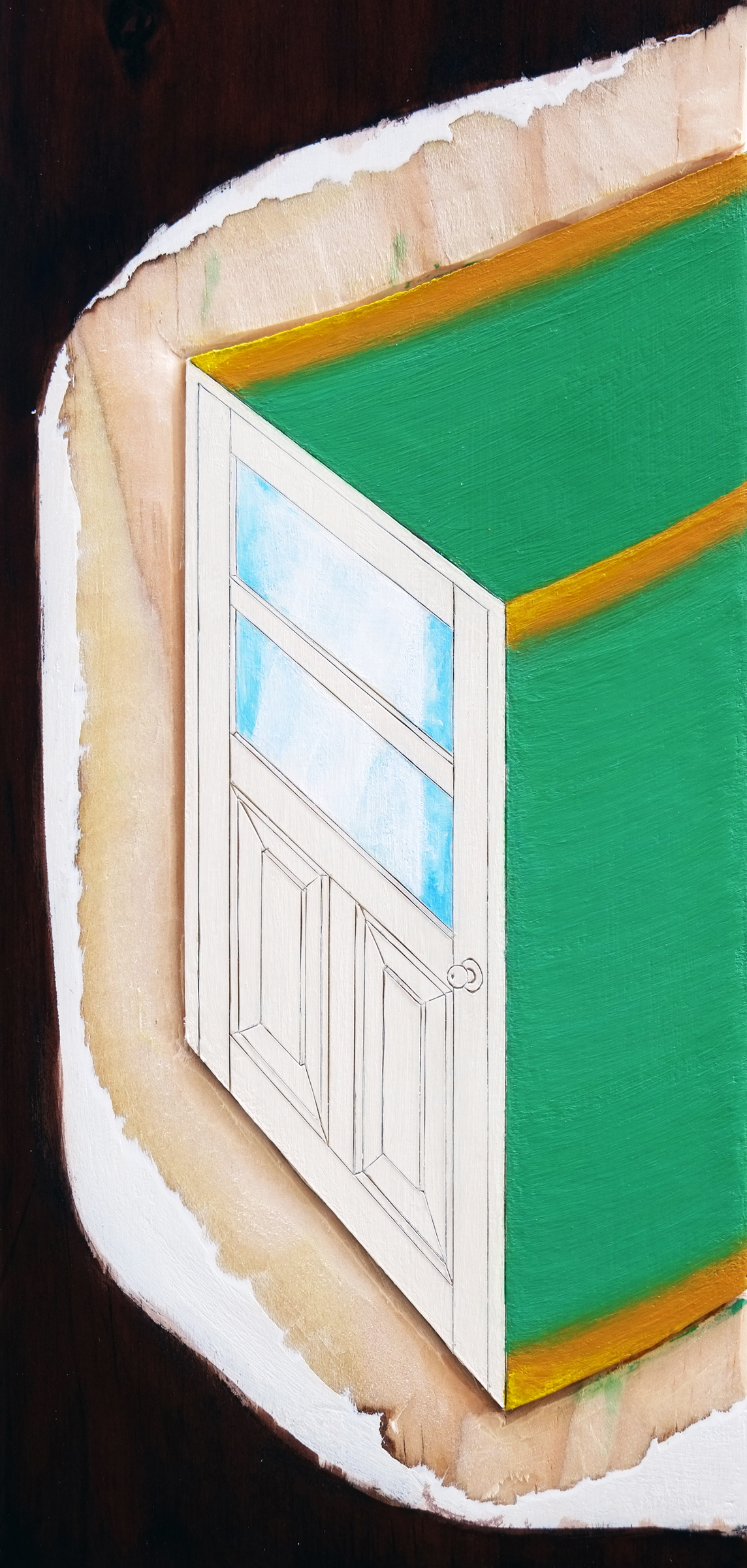 TXE15487_edit_2_2400