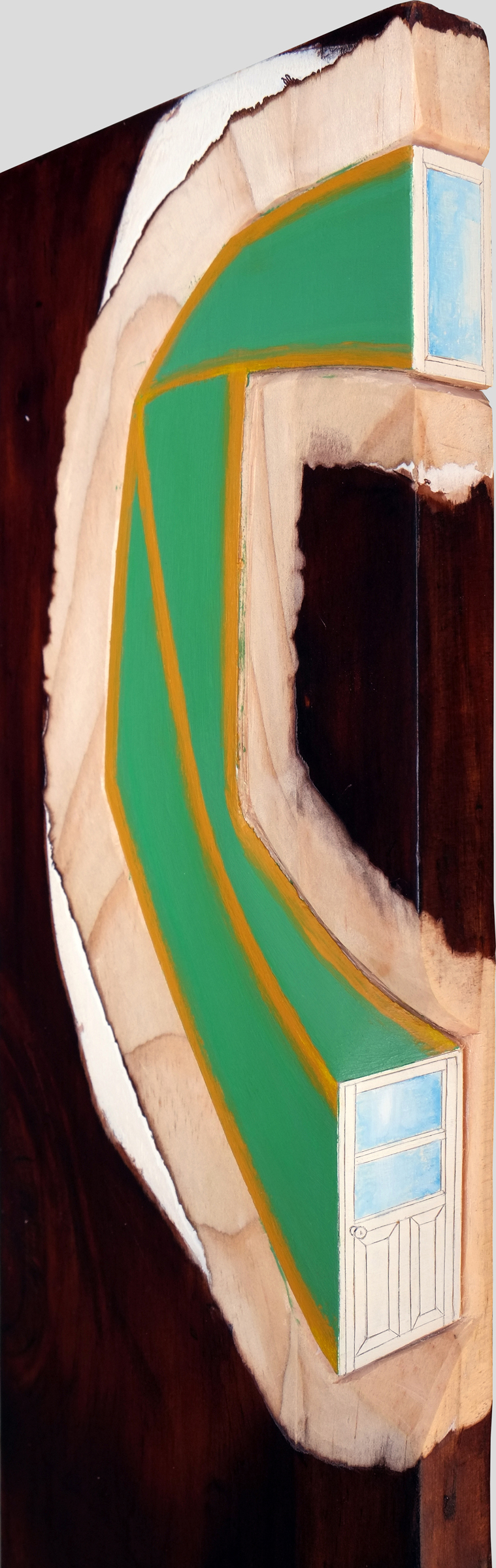 TXE15540_edit_2_2400