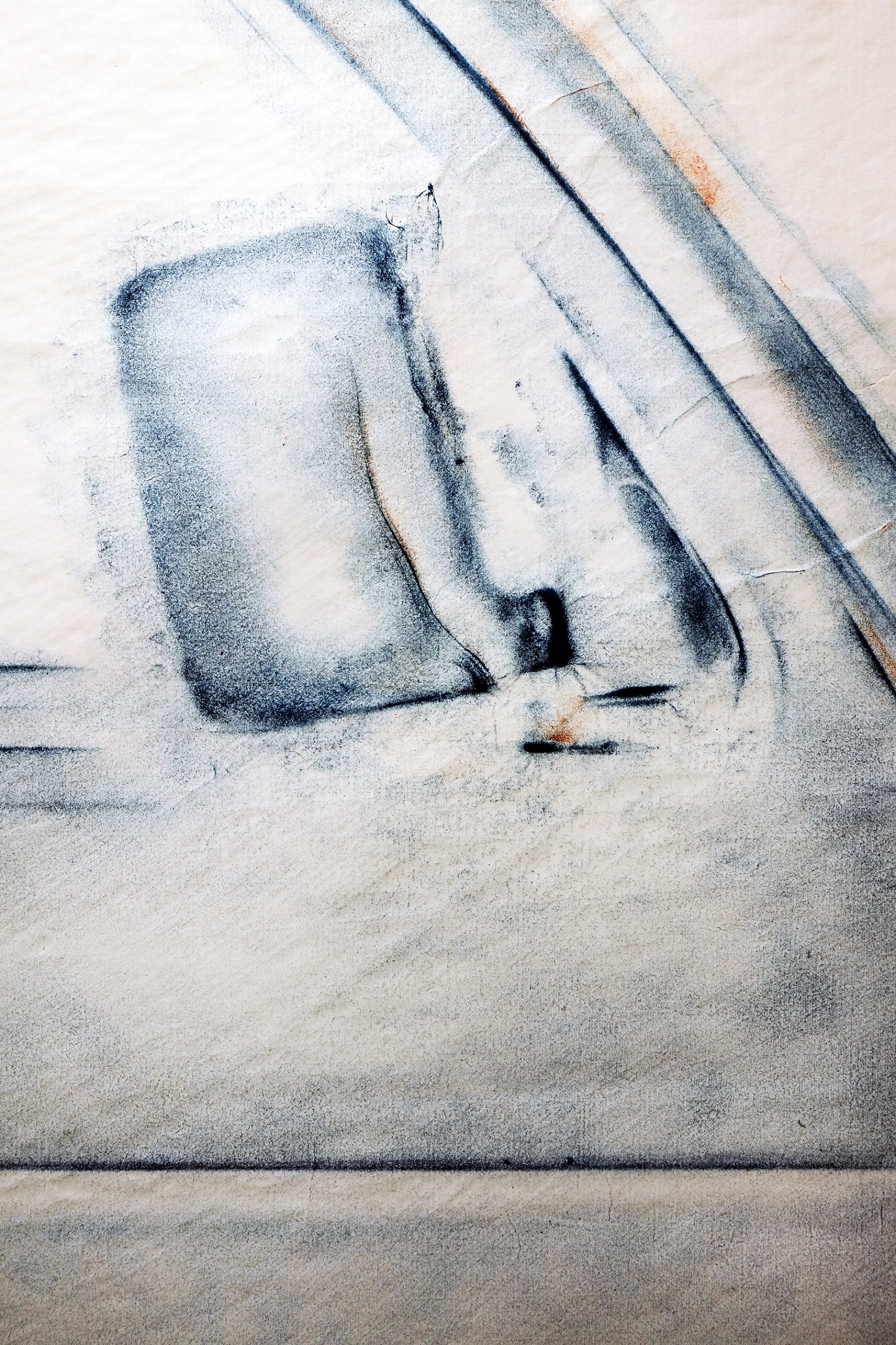 TXE15571_edit_2400