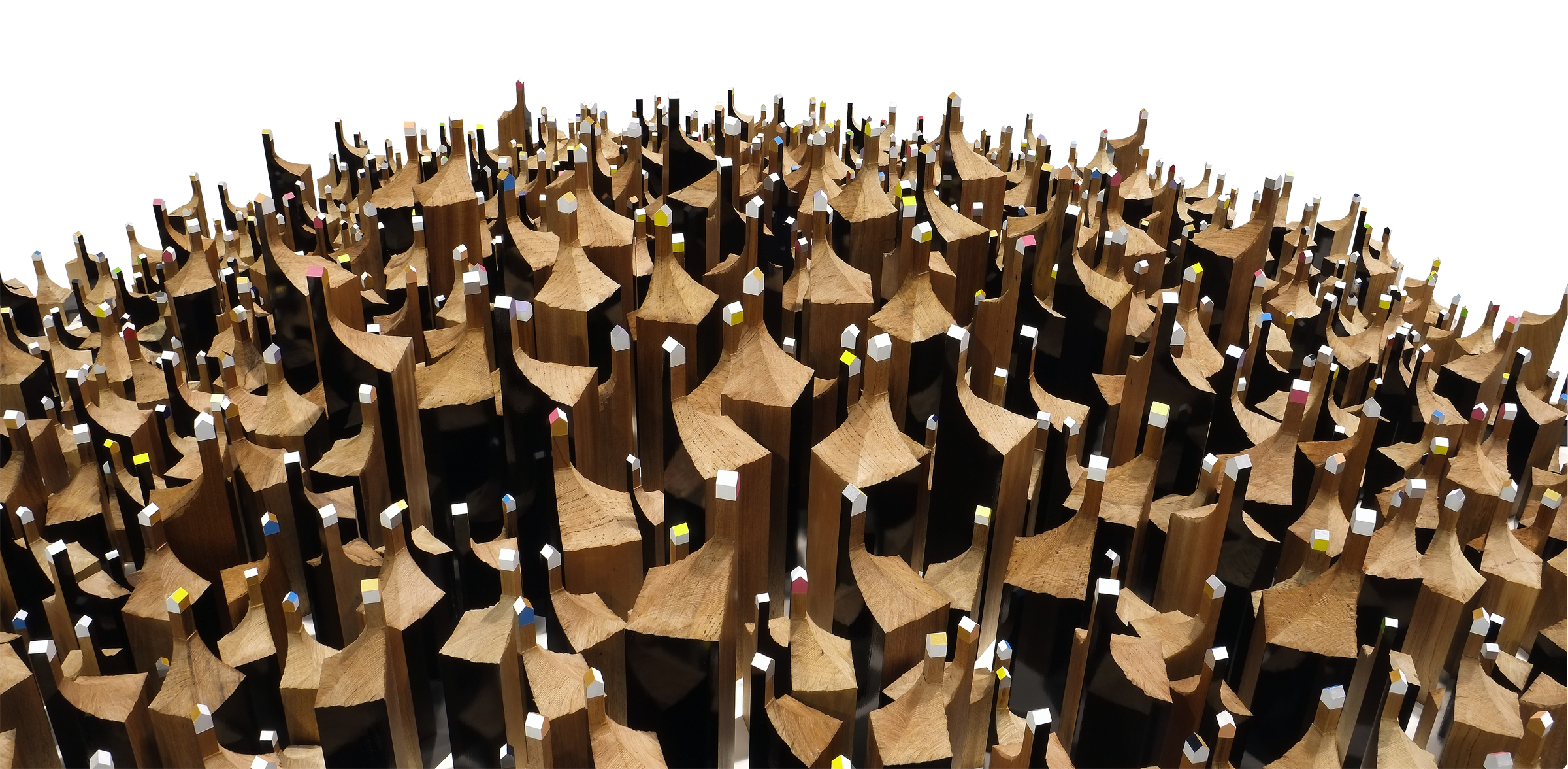 TXE16955_edit_去背_2400