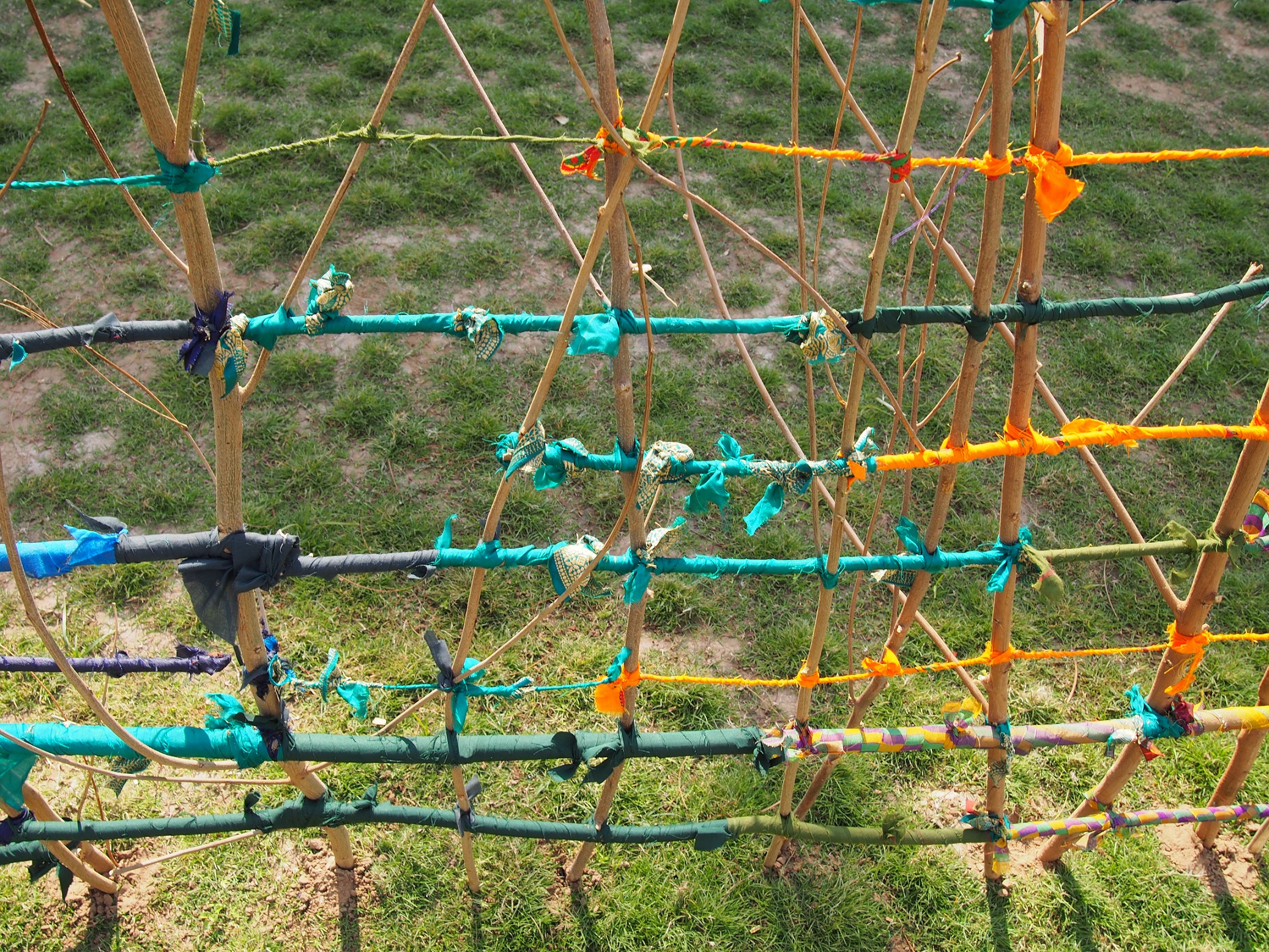 The-Fence-5