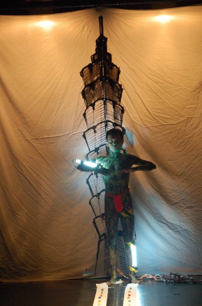 WU-MW-03