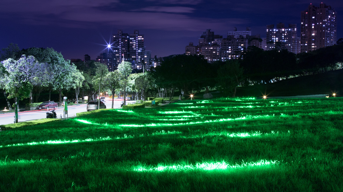 grassland-chuang-chih-wei-2_orig