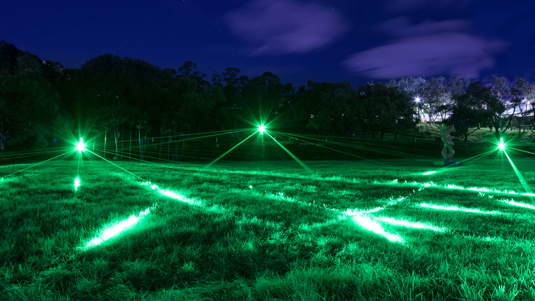 grassland-chuang-chih-wei-7_orig