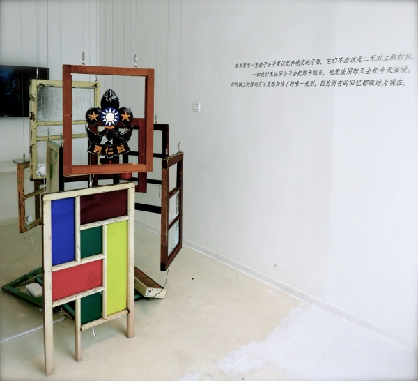m_gallery