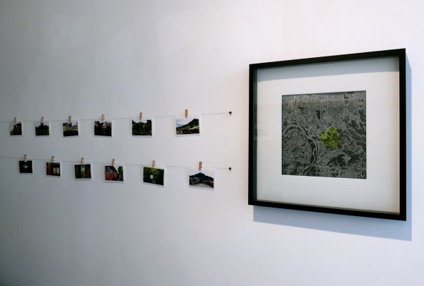 m_gallery2