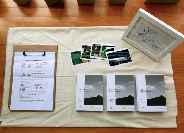 m_gallery7