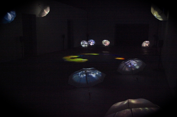 m_installation10