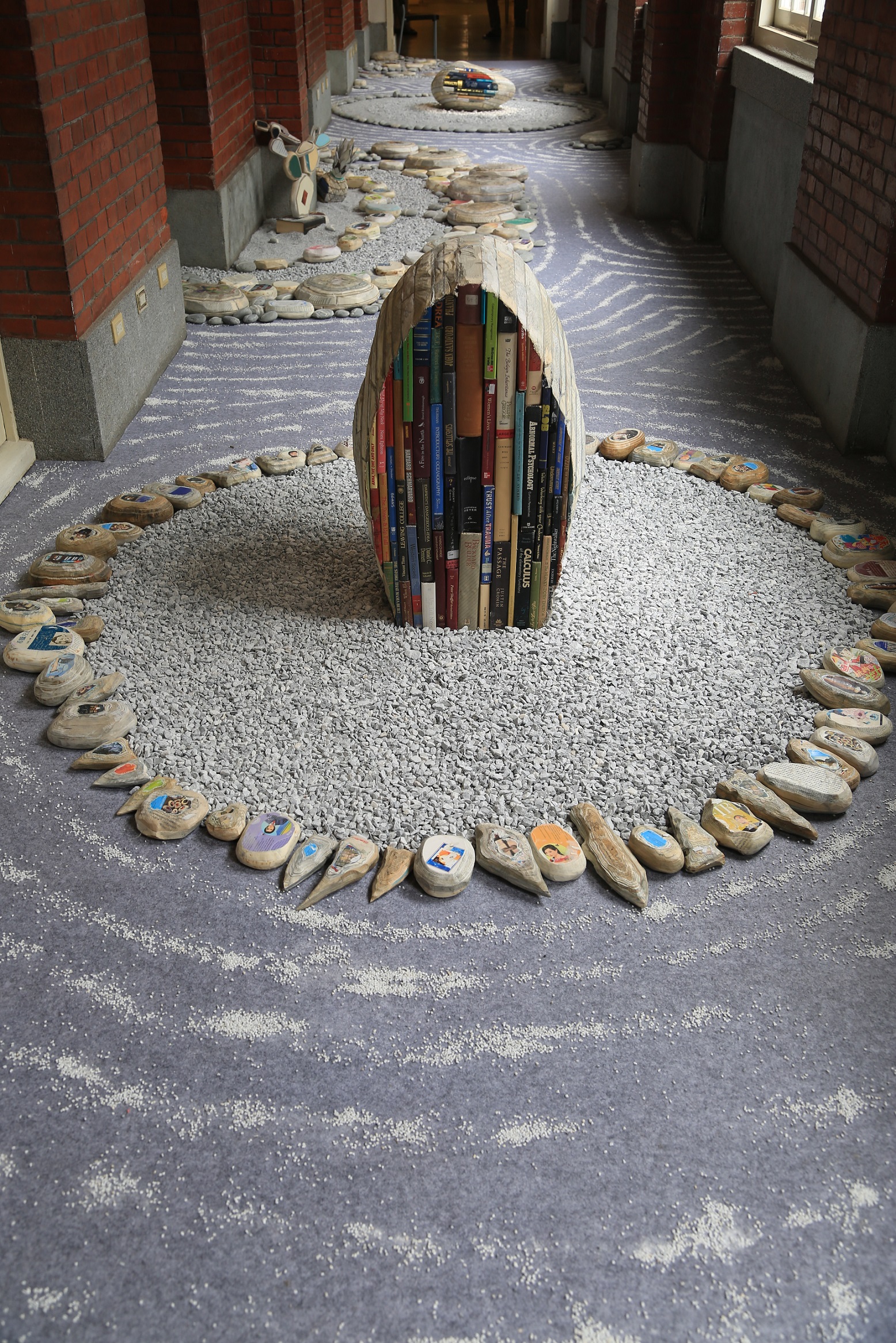 readers-way-2