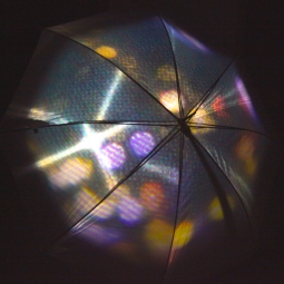 s_installation-umbrella