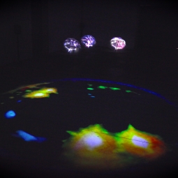 s_installation12