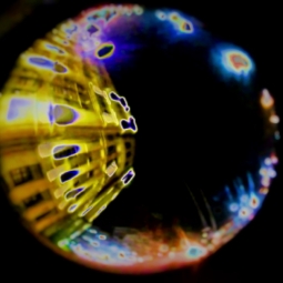 s_lightscape-taipei3