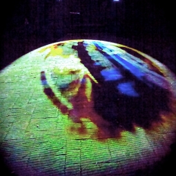 s_lightscapetaipei2