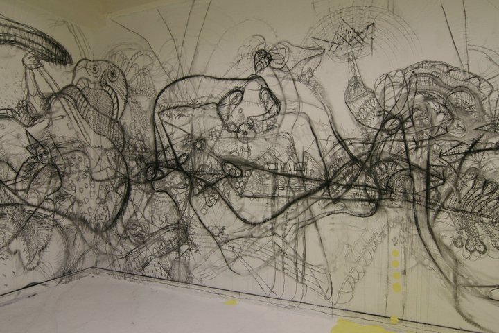 unnamed-3