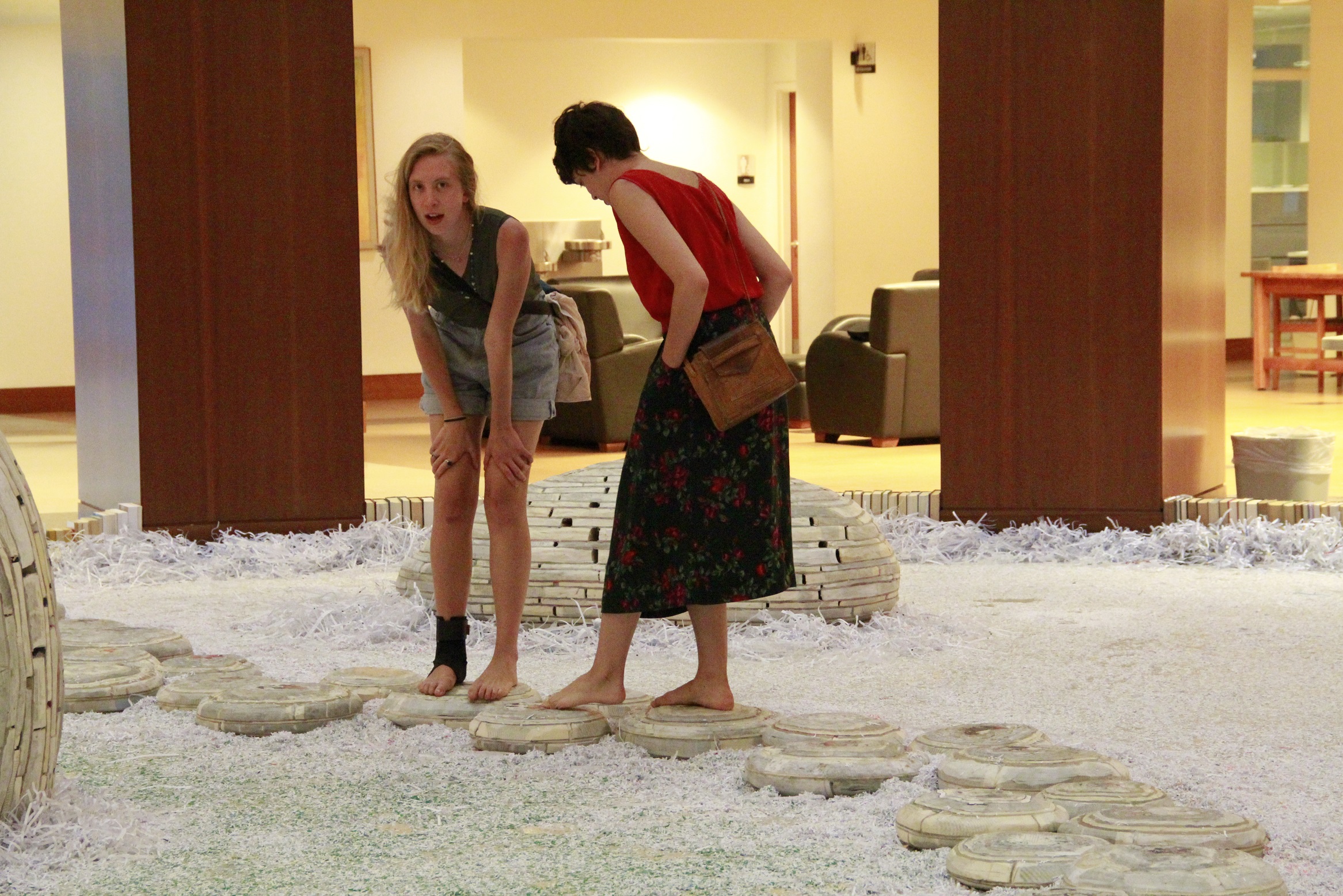 zen-Garden2