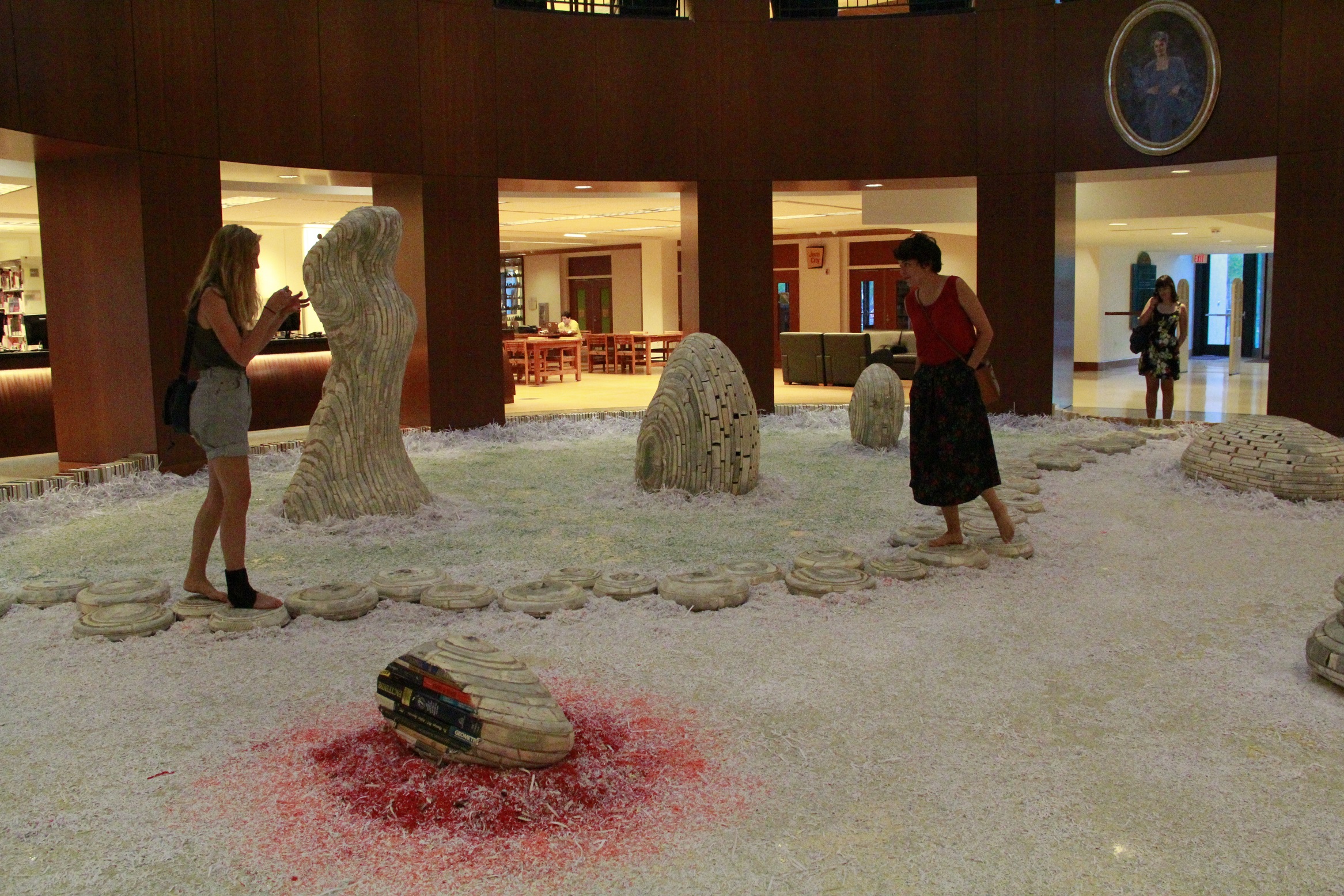 zen-Garden3