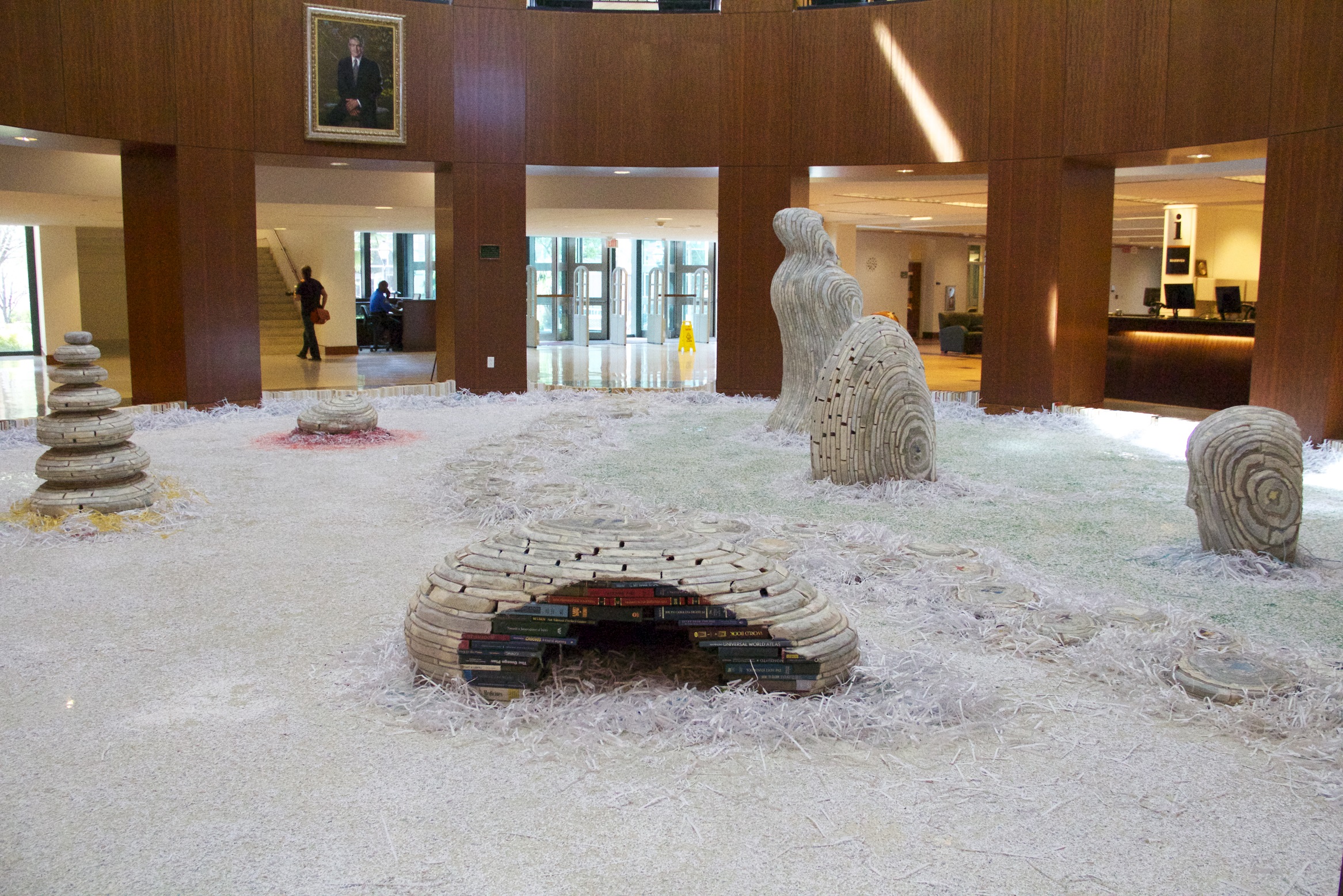 zen-Garden6