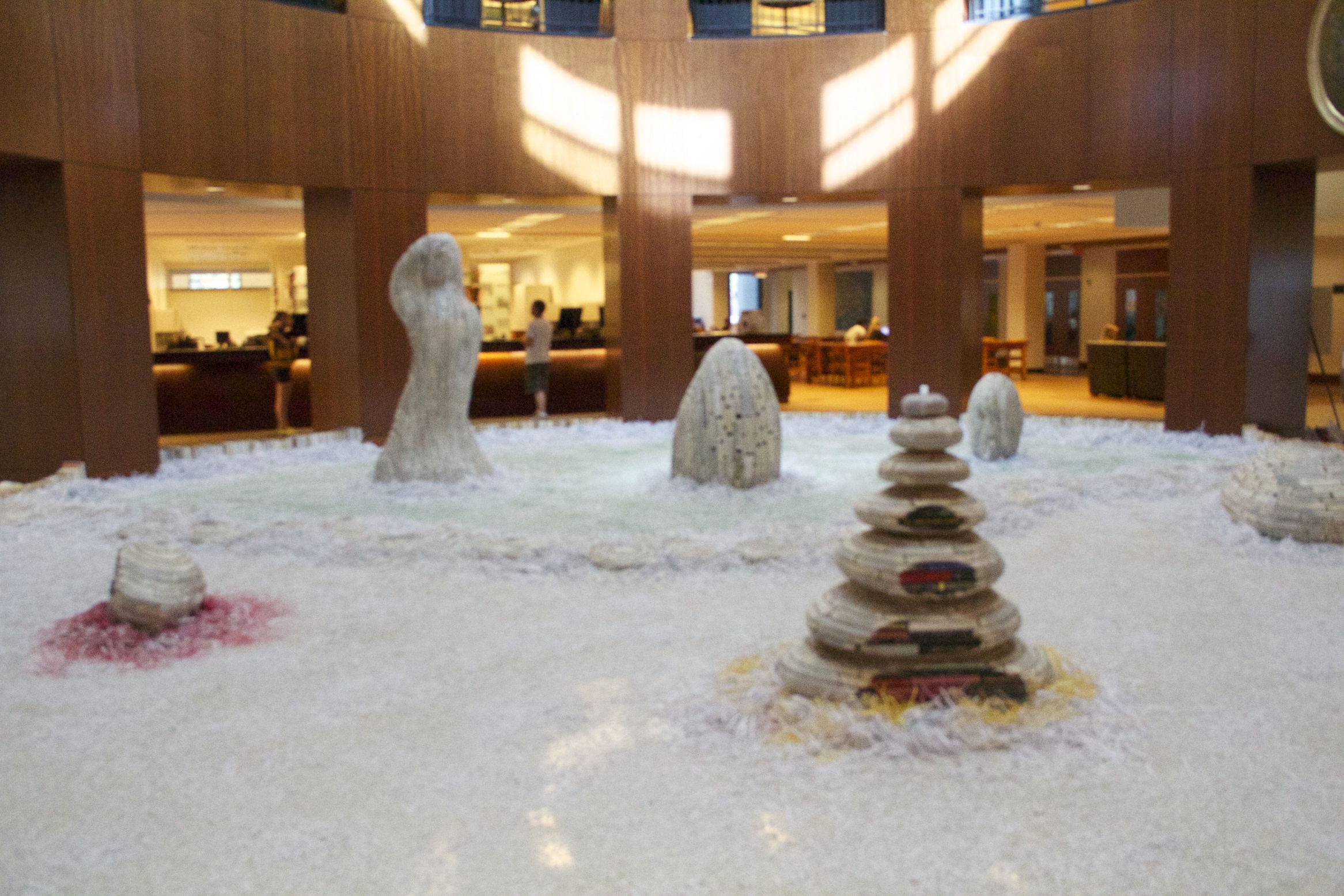 zen-Garden7