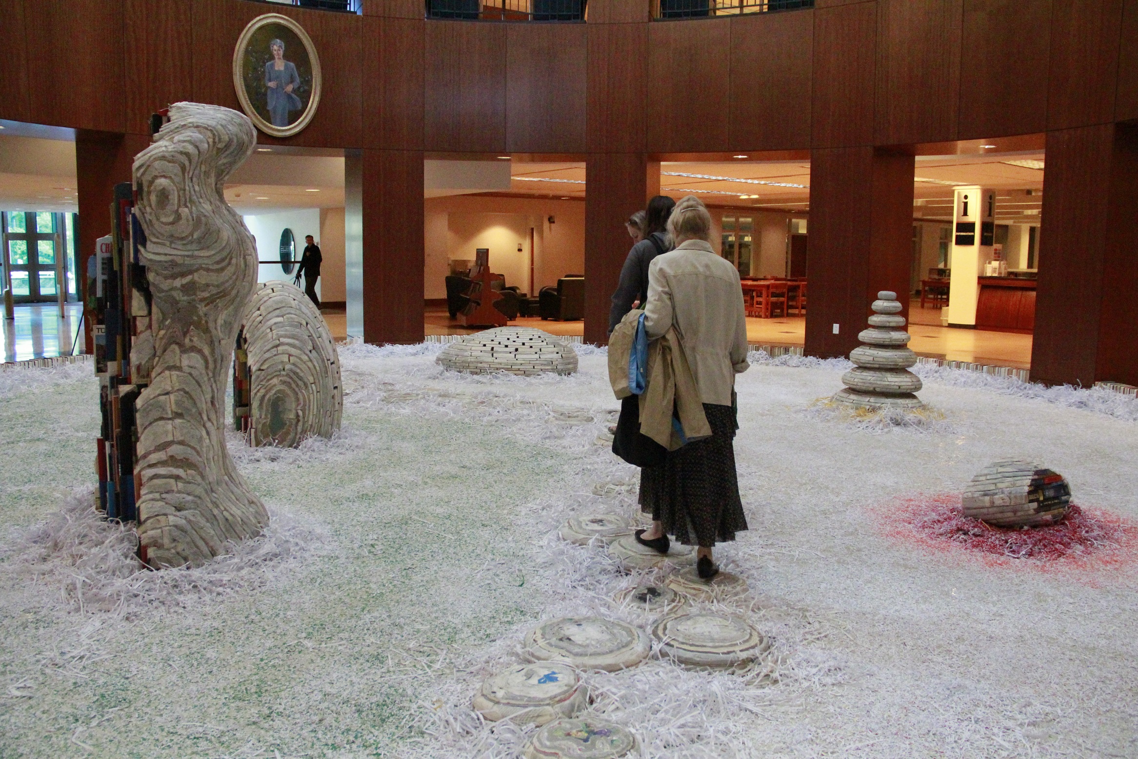 zen-Garden8
