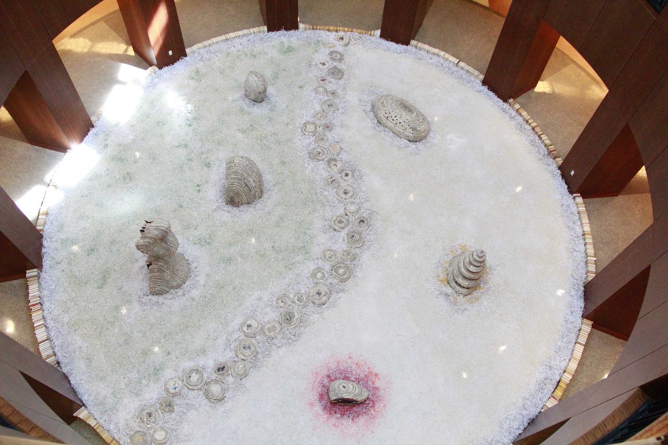 zen-Garden9