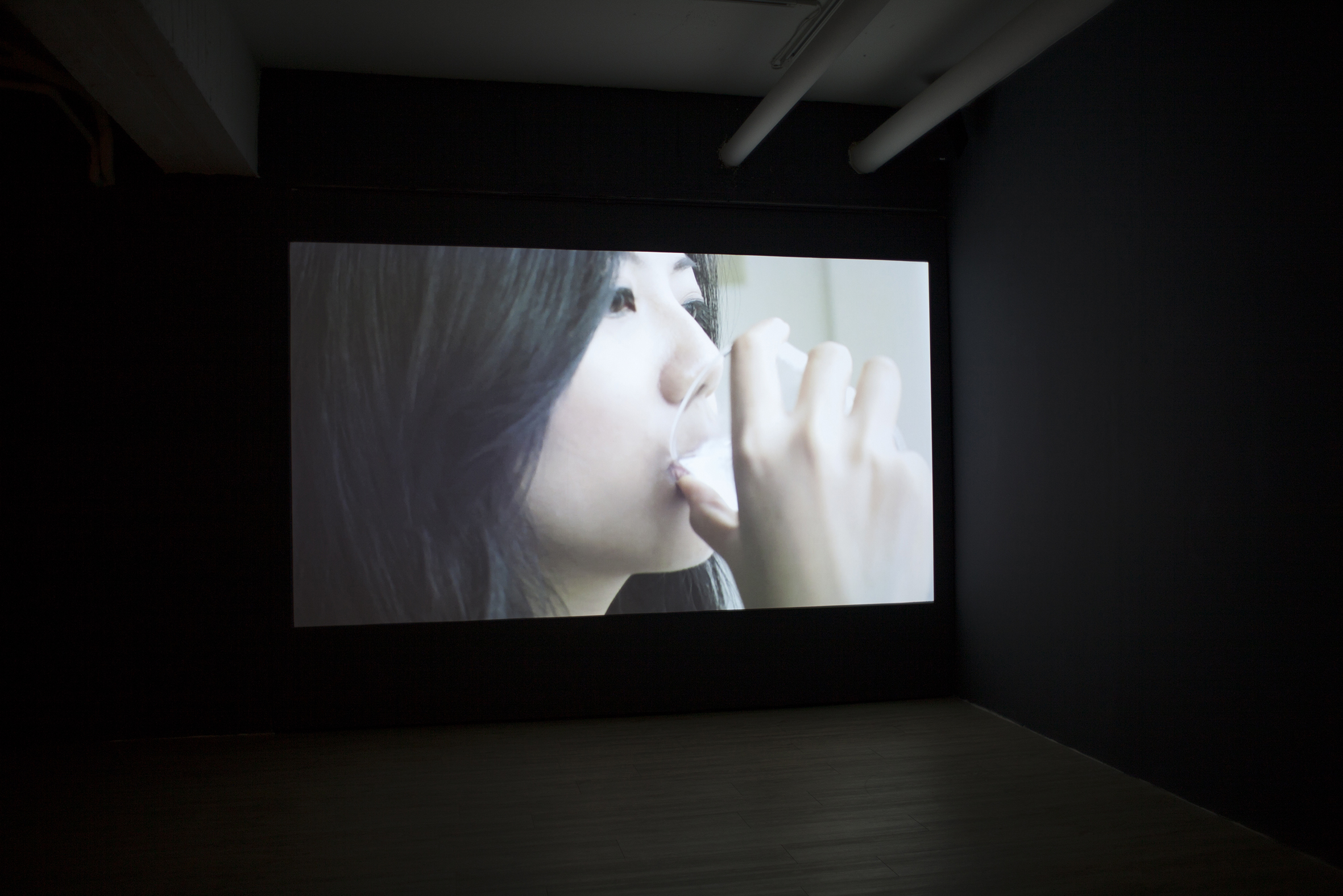 2012_tear_4_jenny_20cm_300p