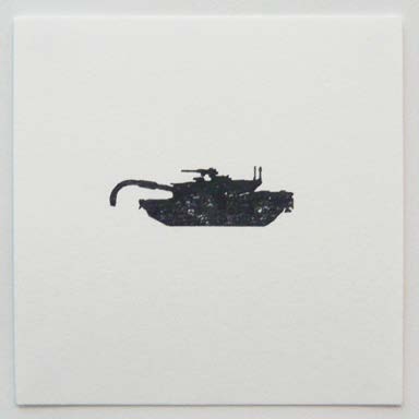 CCT-TWOF-USA2010-M1A1-01