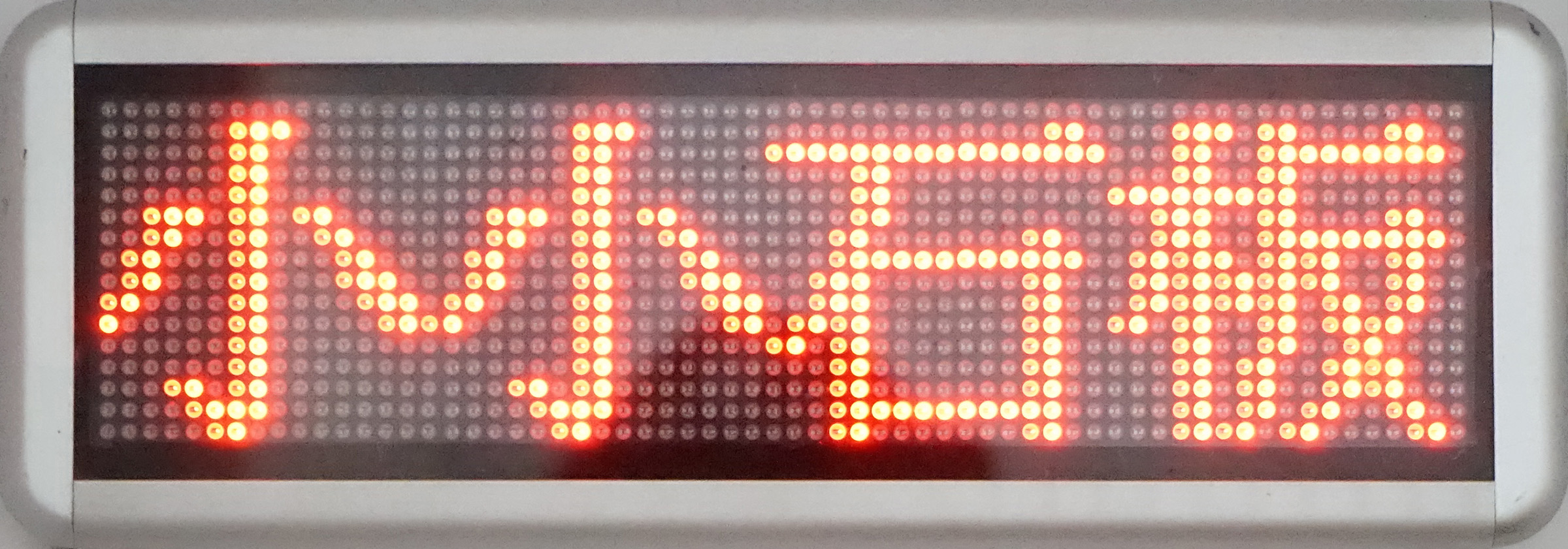 CIC-WS-01