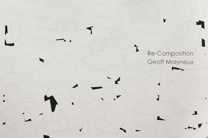 Geoff Molyneux