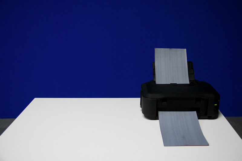 CYC-P02