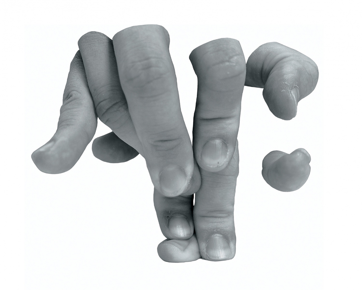 HCH-FINGER-02