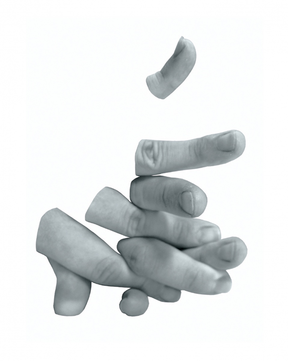 HCH-FINGER-03