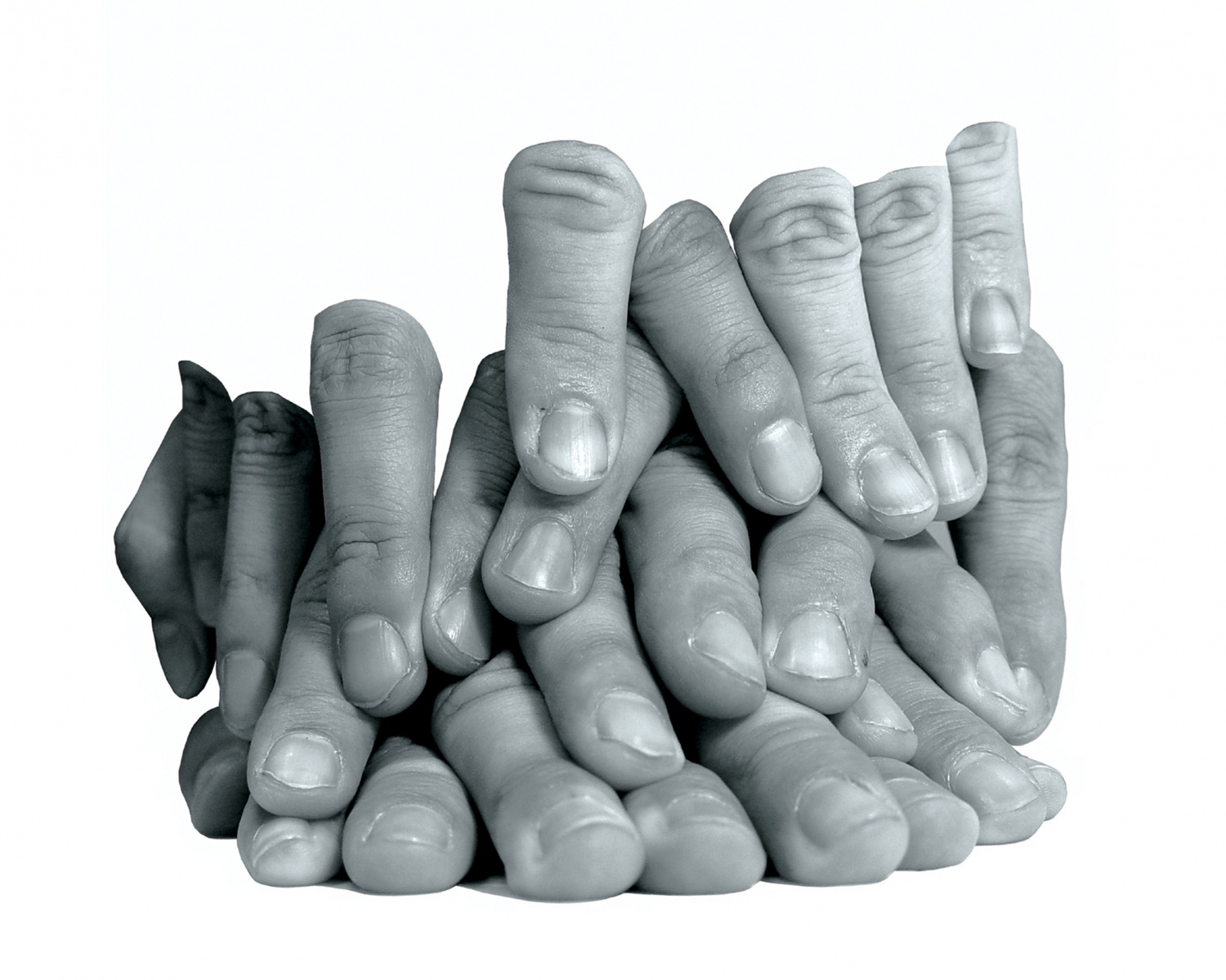 HCH-FINGER-04