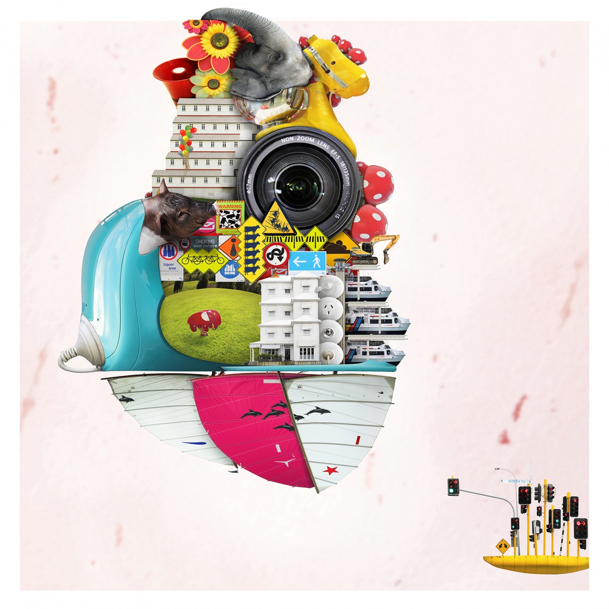 HCH-microparadise-02-1
