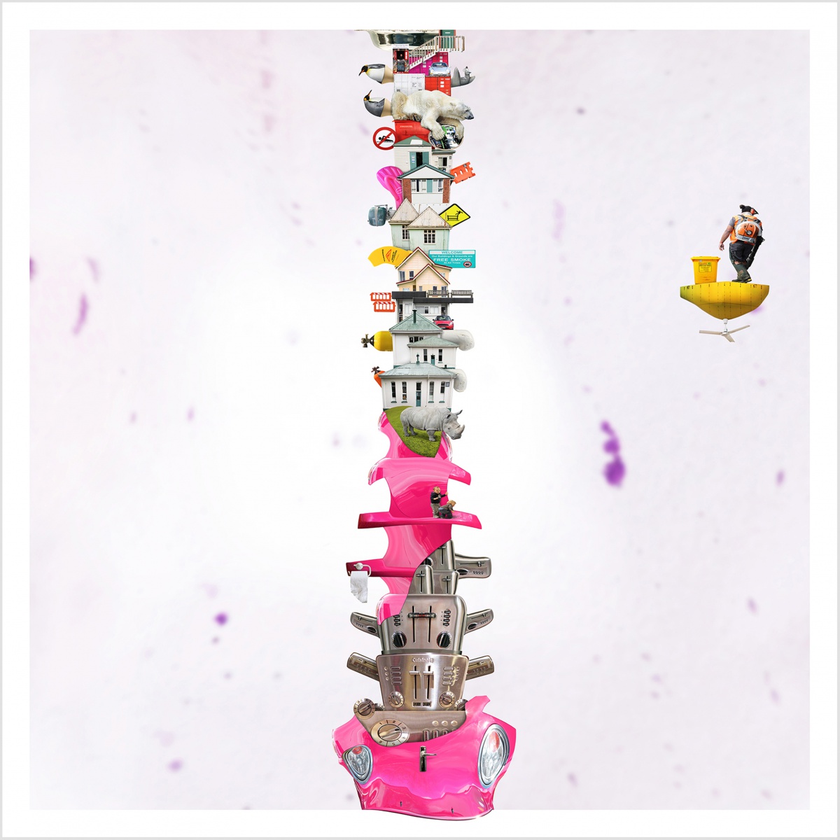 HCH-microparadise-03