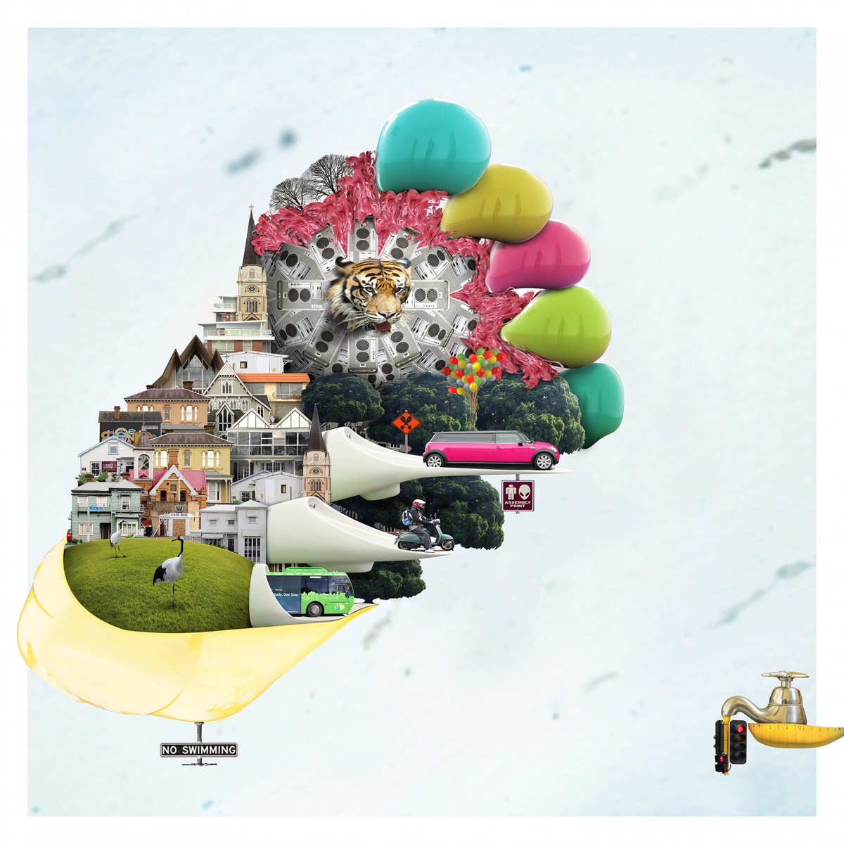 HCH-microparadise-04