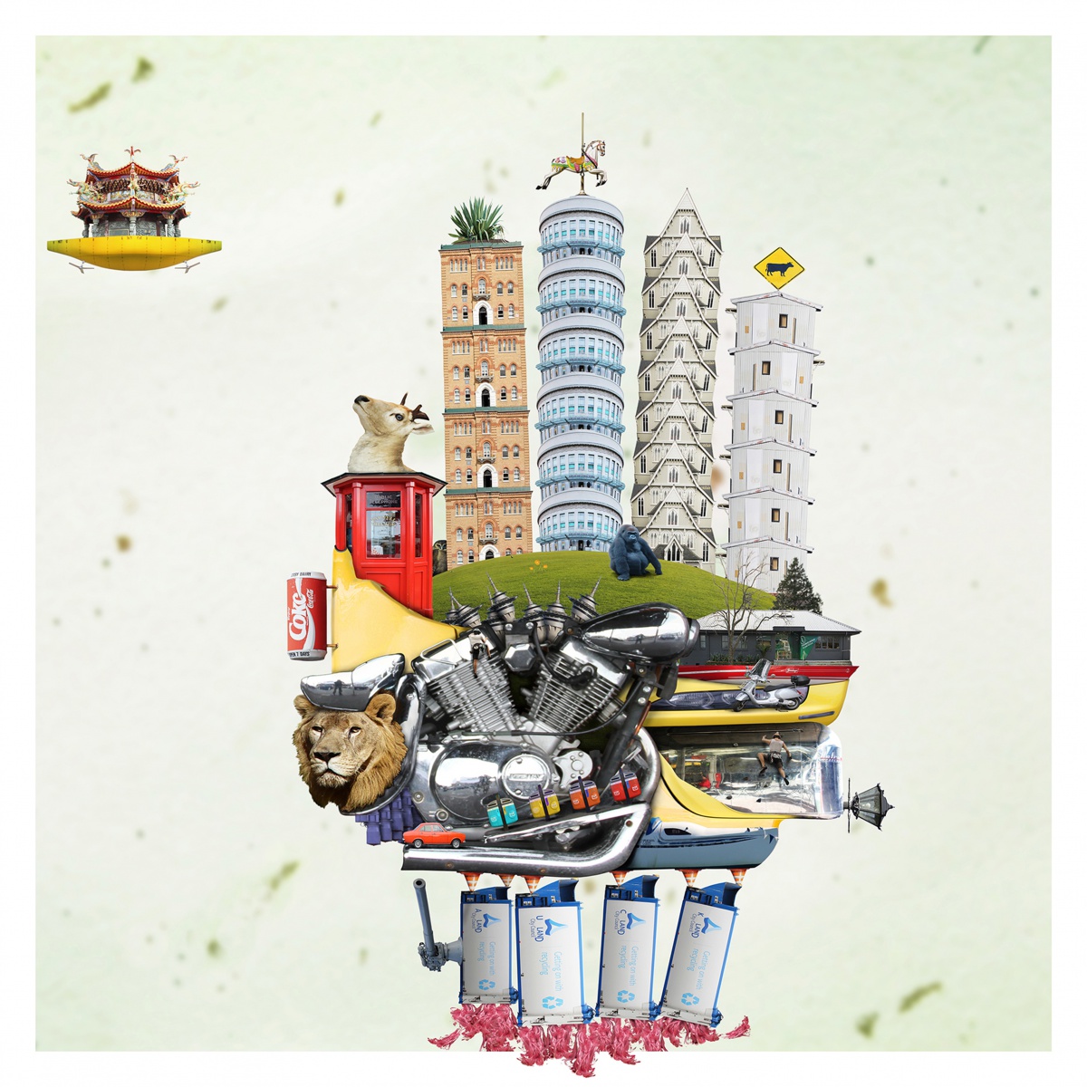HCH-microparadise-05