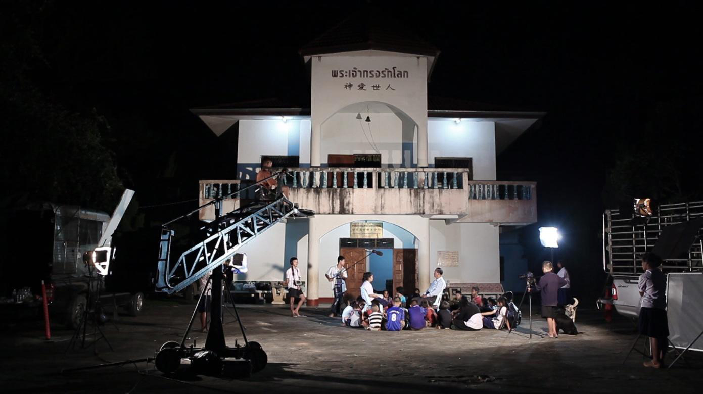 HCW-Huai_Mo_Village__Tapestry-1