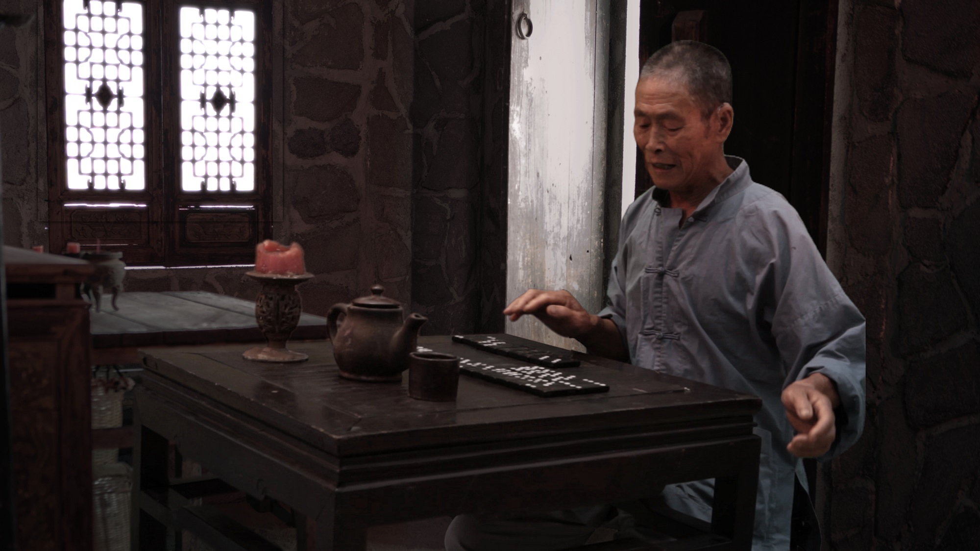 HCW-Marshal_Tie_Jia-2