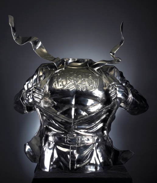 KIC-SHJ-01