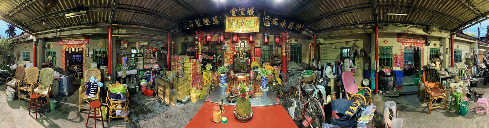 Kaohsiung_Temple_09
