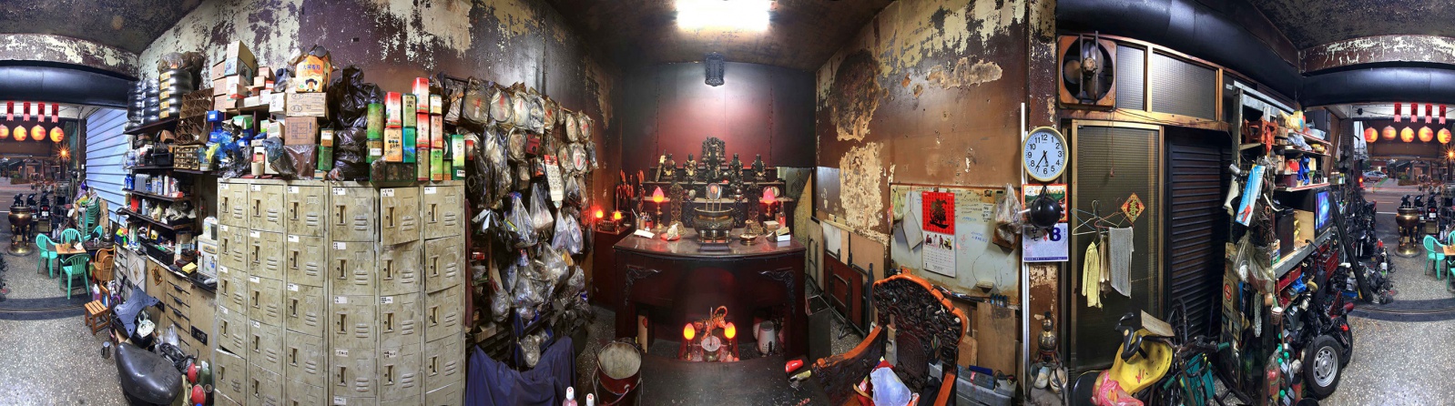 Kaohsiung_Temple_12