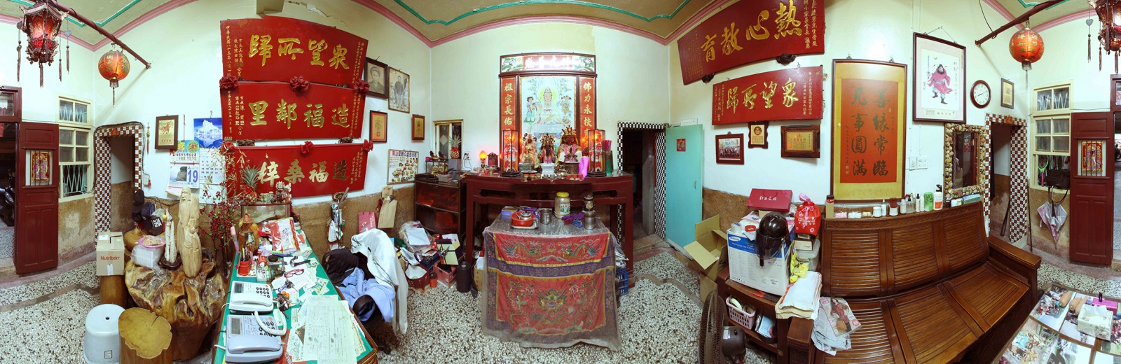 Kaohsiung_Temple_17