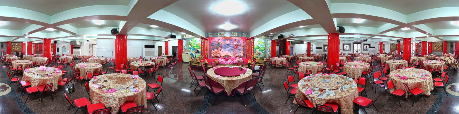 Kaohsiung_Temple_19