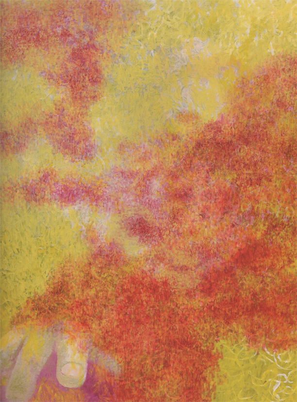 遊戲不在於特定的時間與場所