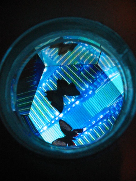 LPC_City_Matrix02