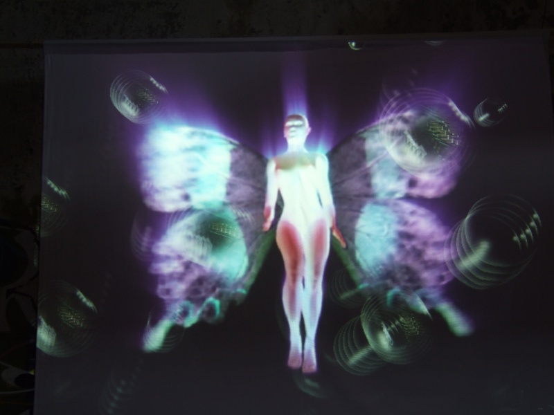 LPC_Eve_Clone_No.2_05